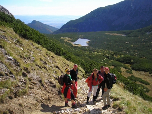 200910080852040.091004 - Monkova dolina (Bel.Tatry) 089